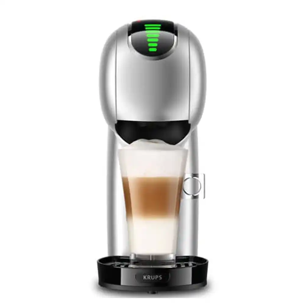 https://www.qolnexvarzi.info/images/products/big/98543.webp