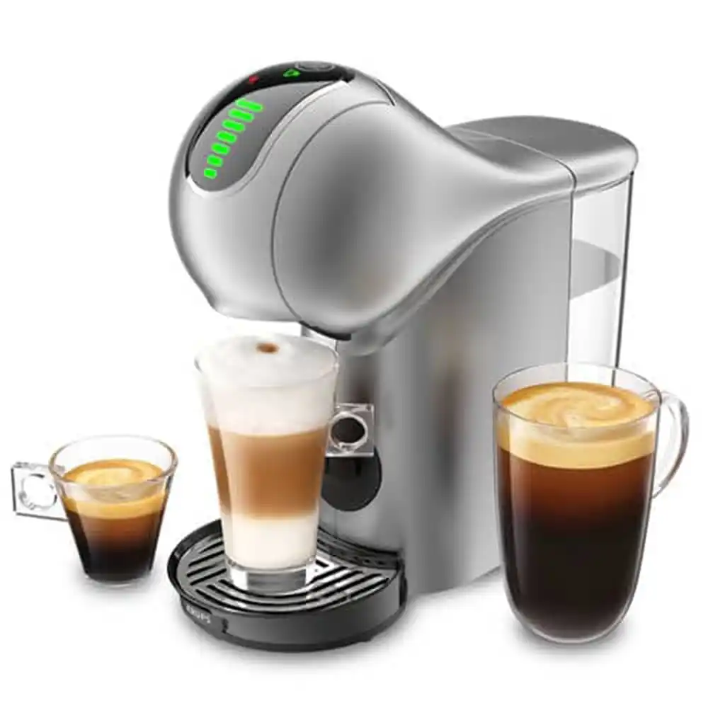 https://www.qolnexvarzi.info/images/products/big/98544.webp