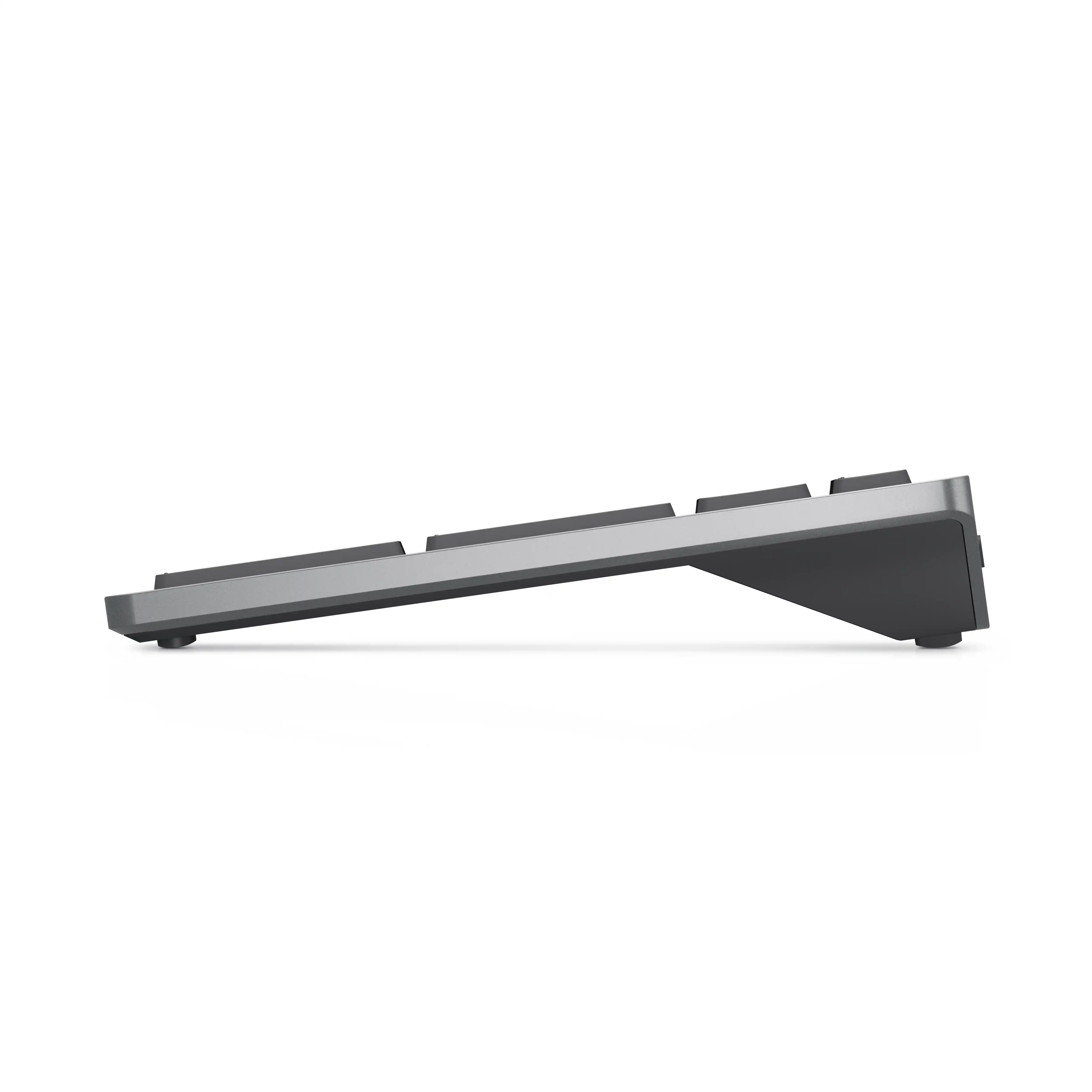 https://www.qolnexvarzi.info/images/products/big/98546.webp