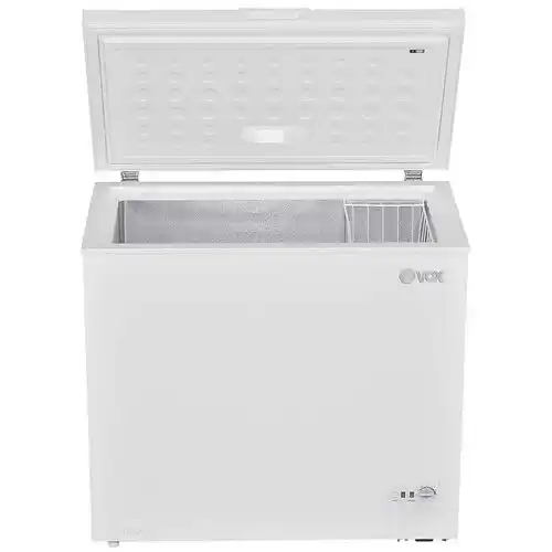 https://www.qolnexvarzi.info/images/products/big/98549.webp