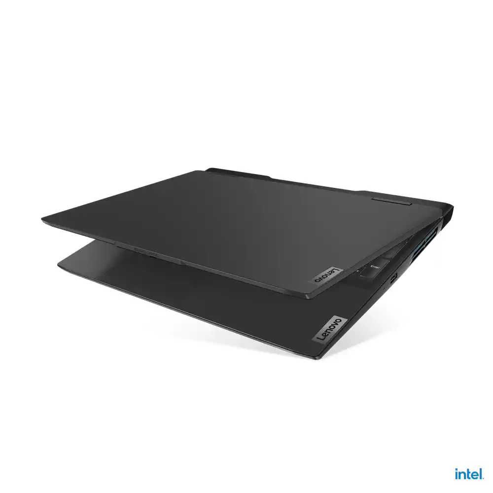 https://www.qolnexvarzi.info/images/products/big/98581.webp