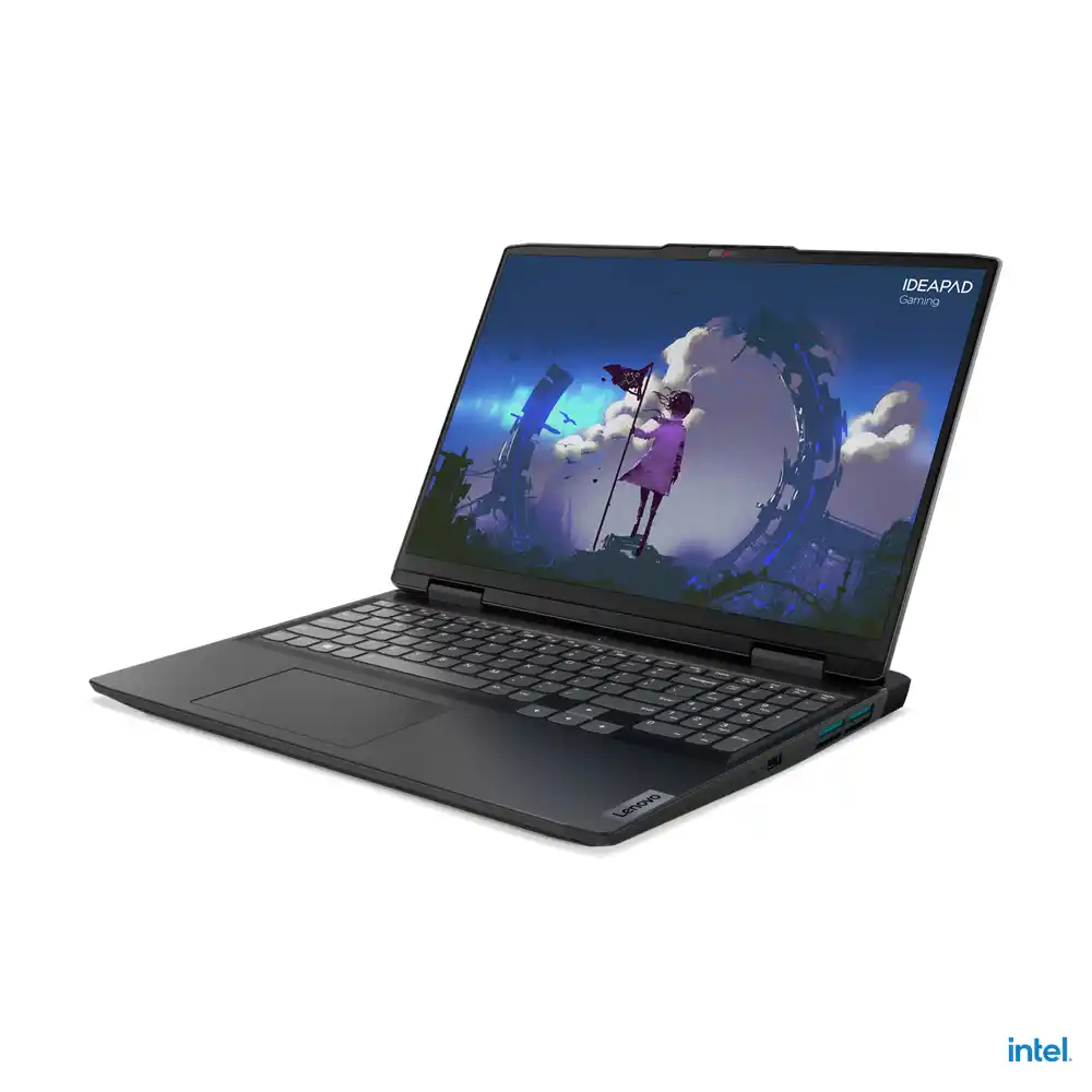 https://www.qolnexvarzi.info/images/products/big/98582.webp
