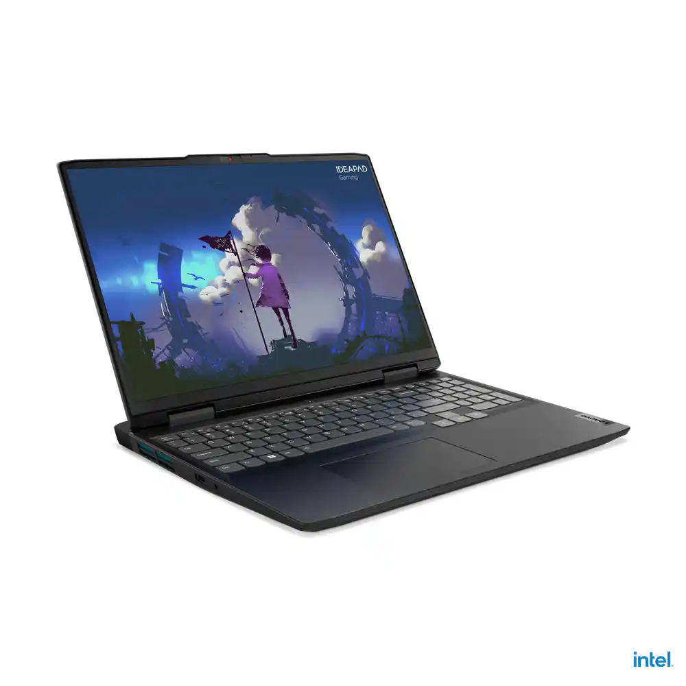 https://www.qolnexvarzi.info/images/products/big/98583.webp