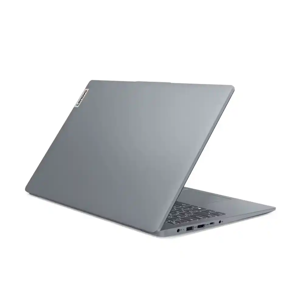 https://www.qolnexvarzi.info/images/products/big/98585.webp