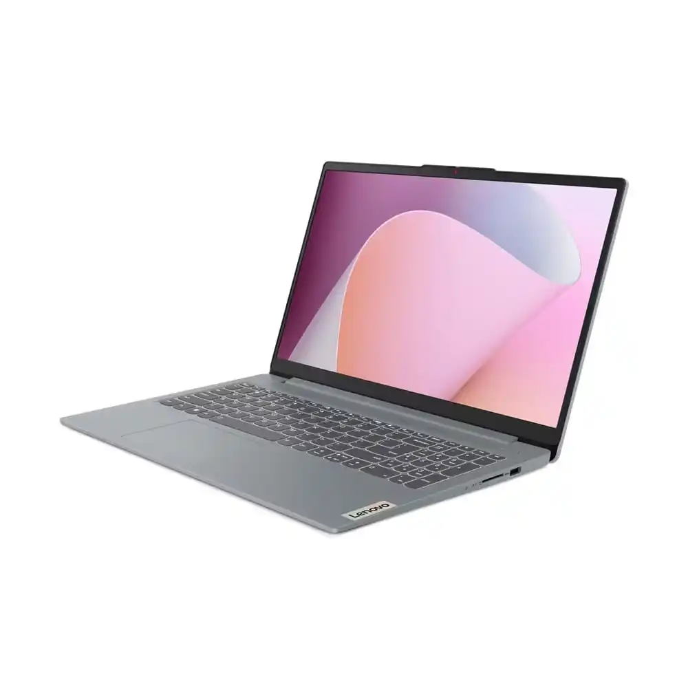 Laptop Lenovo IdeaPad Slim 3 15ABR8 15.6 FHD IPS AG/R7 7730U/16GB/NVMe 1TB/AMD Radeon/SRB 82XM004SYA