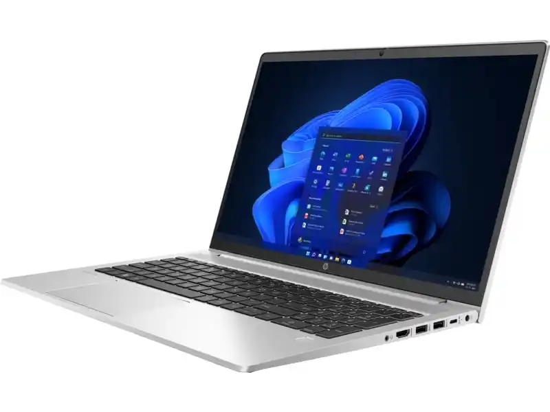 https://www.qolnexvarzi.info/images/products/big/98591.webp