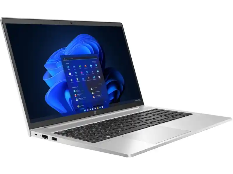 https://www.qolnexvarzi.info/images/products/big/98592.webp