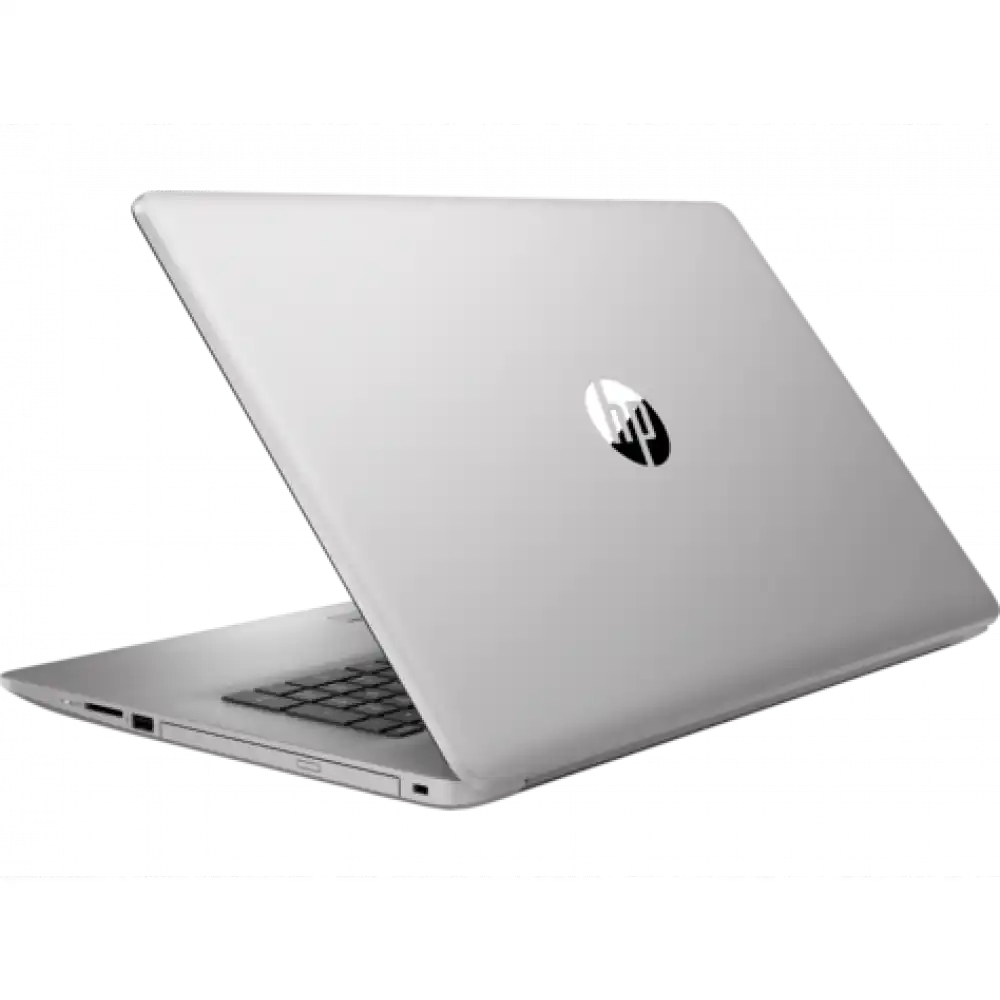 https://www.qolnexvarzi.info/images/products/big/98595.webp