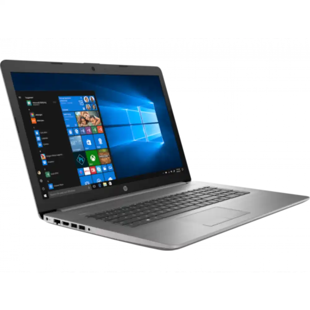 https://www.qolnexvarzi.info/images/products/big/98597.webp