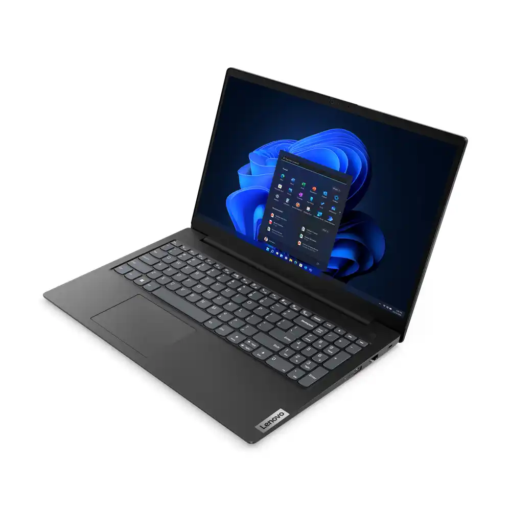 https://www.qolnexvarzi.info/images/products/big/98607.webp