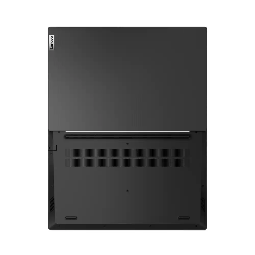 https://www.qolnexvarzi.info/images/products/big/98609.webp