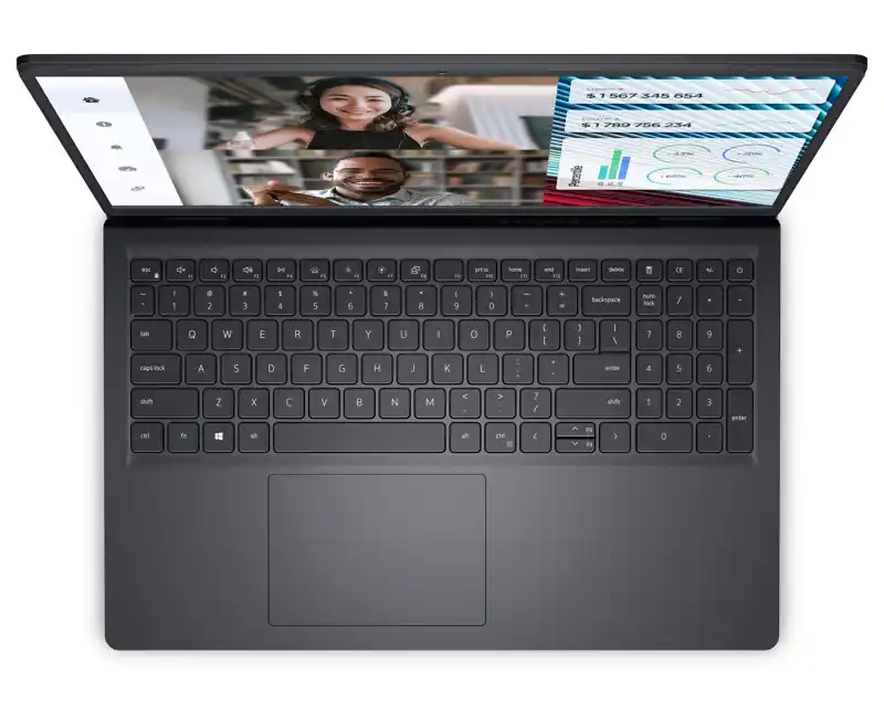 https://www.qolnexvarzi.info/images/products/big/98618.webp