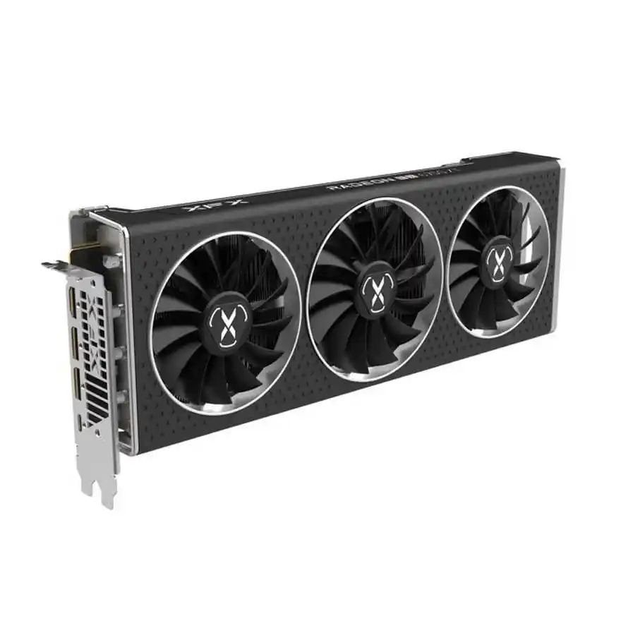 https://www.qolnexvarzi.info/images/products/big/98622.webp