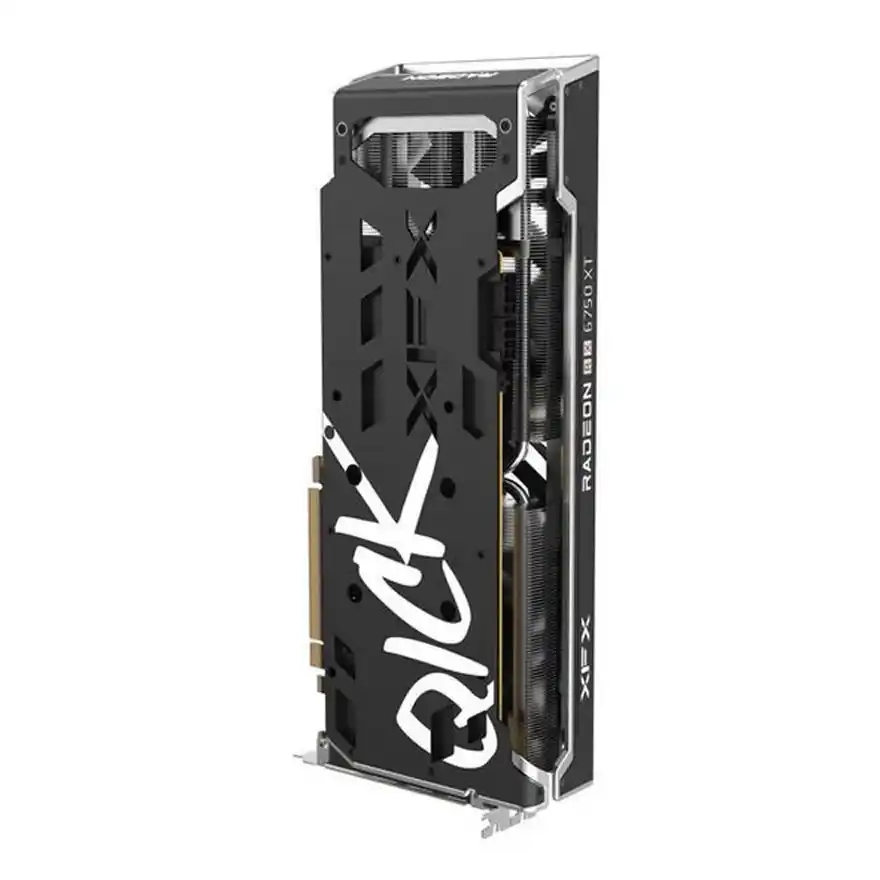 https://www.qolnexvarzi.info/images/products/big/98623.webp