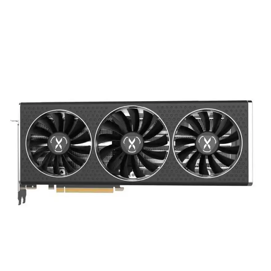 https://www.qolnexvarzi.info/images/products/big/98624.webp