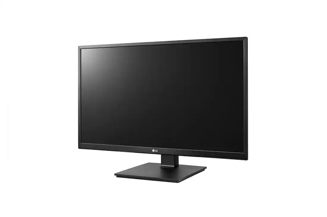 https://www.qolnexvarzi.info/images/products/big/98634.webp