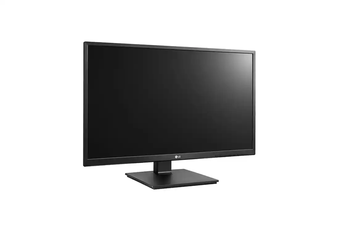 https://www.qolnexvarzi.info/images/products/big/98635.webp