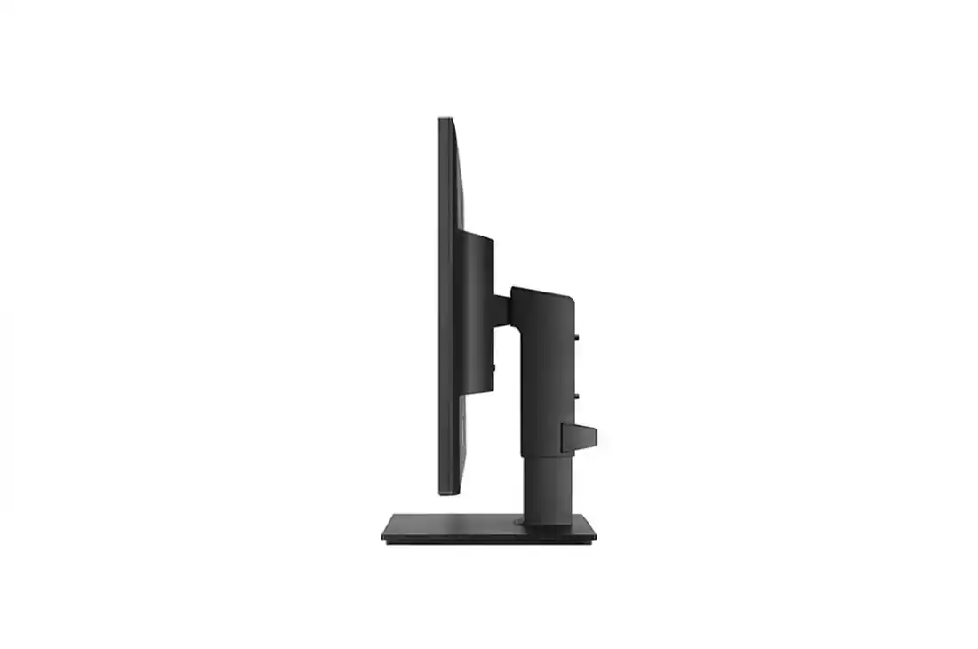 https://www.qolnexvarzi.info/images/products/big/98637.webp