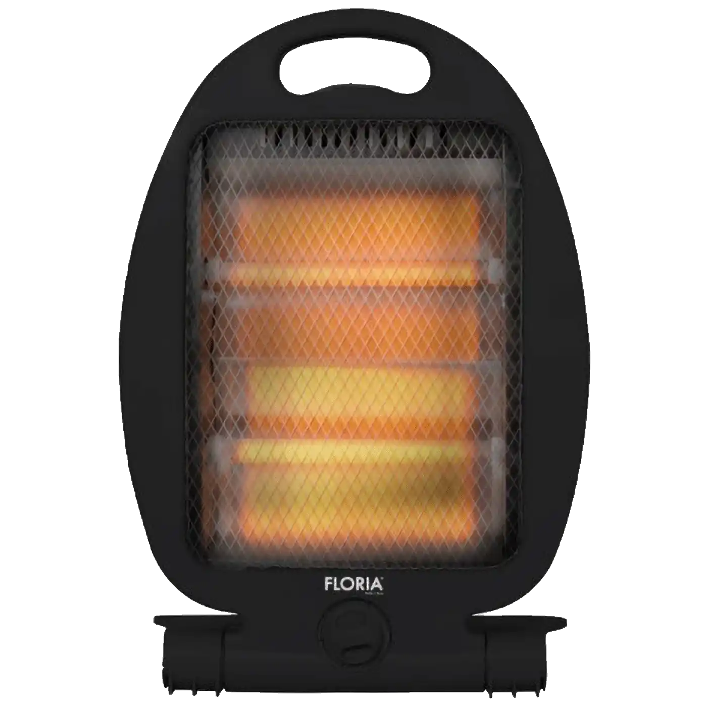 https://www.qolnexvarzi.info/images/products/big/98638.webp