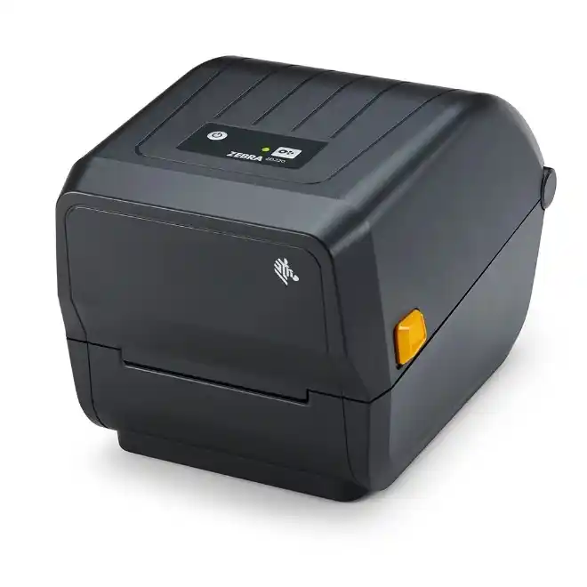 Termalni štampač Zebra ZD-220t