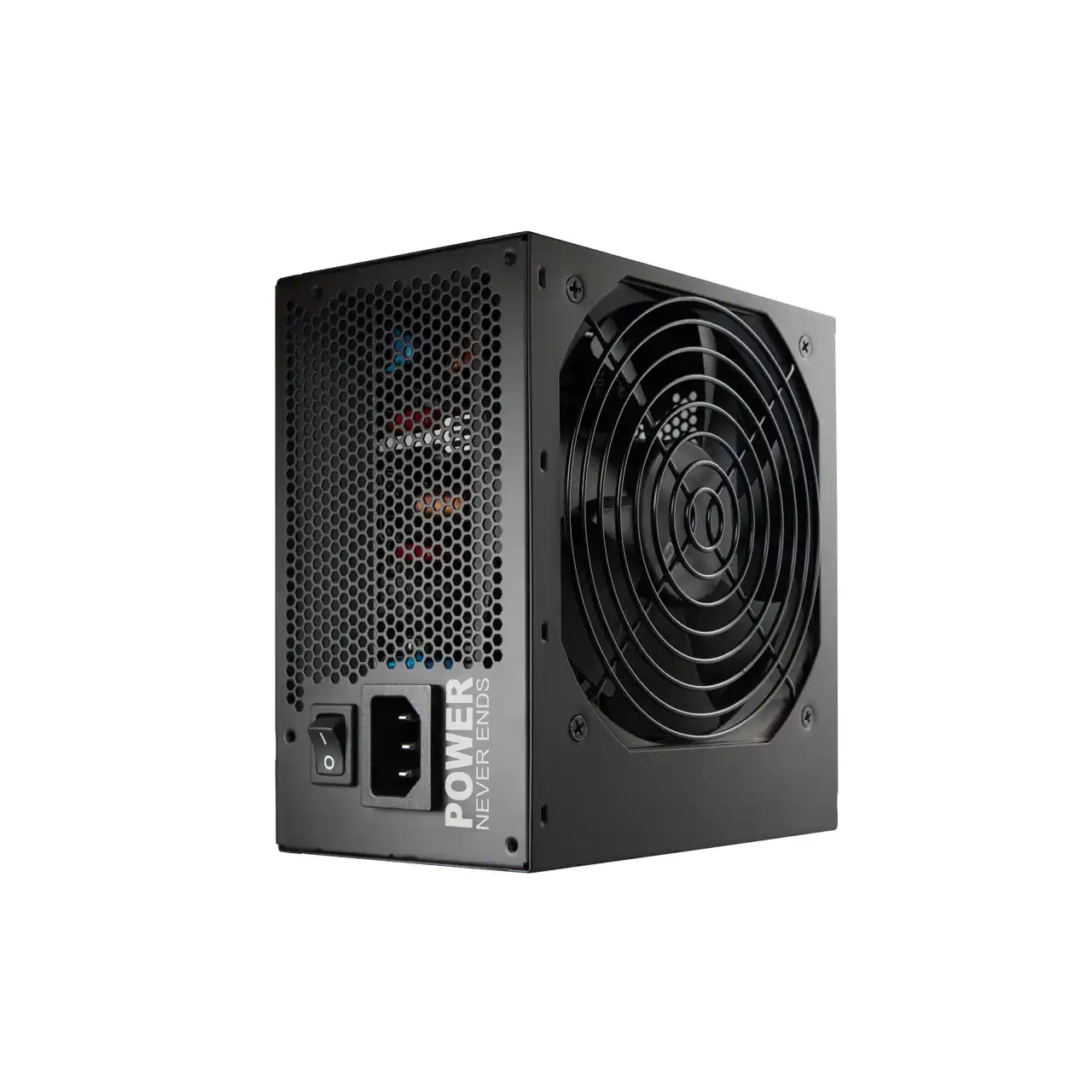 https://www.qolnexvarzi.info/images/products/big/98646.webp
