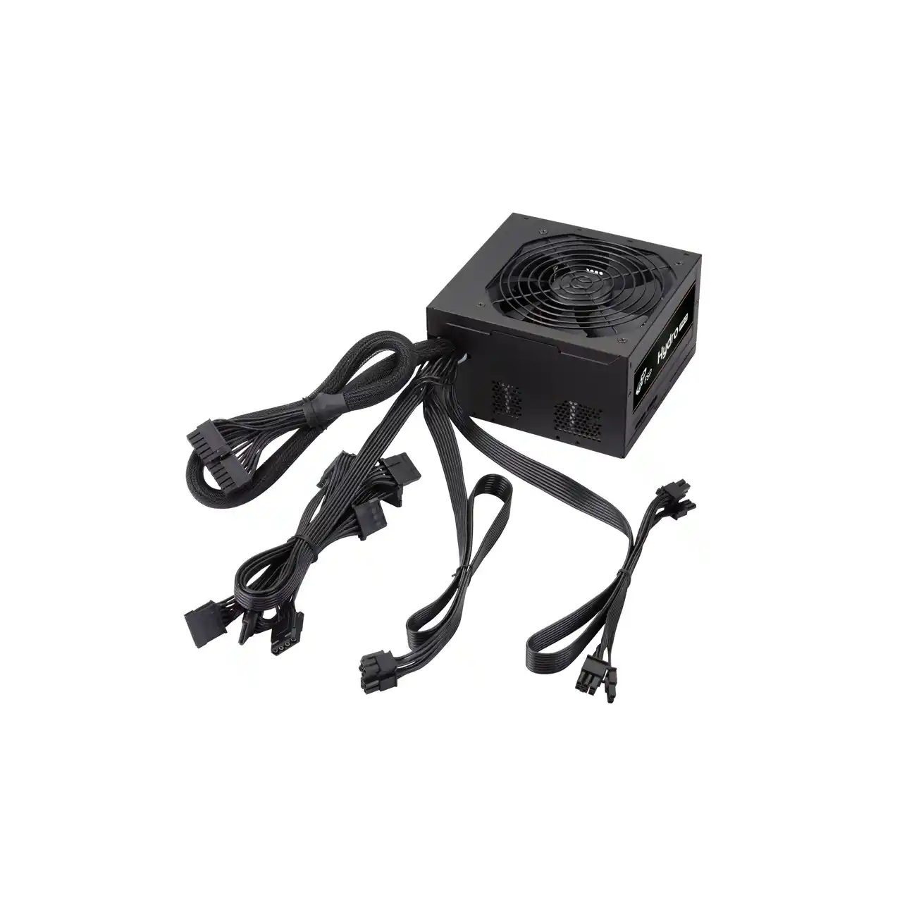 https://www.qolnexvarzi.info/images/products/big/98647.webp