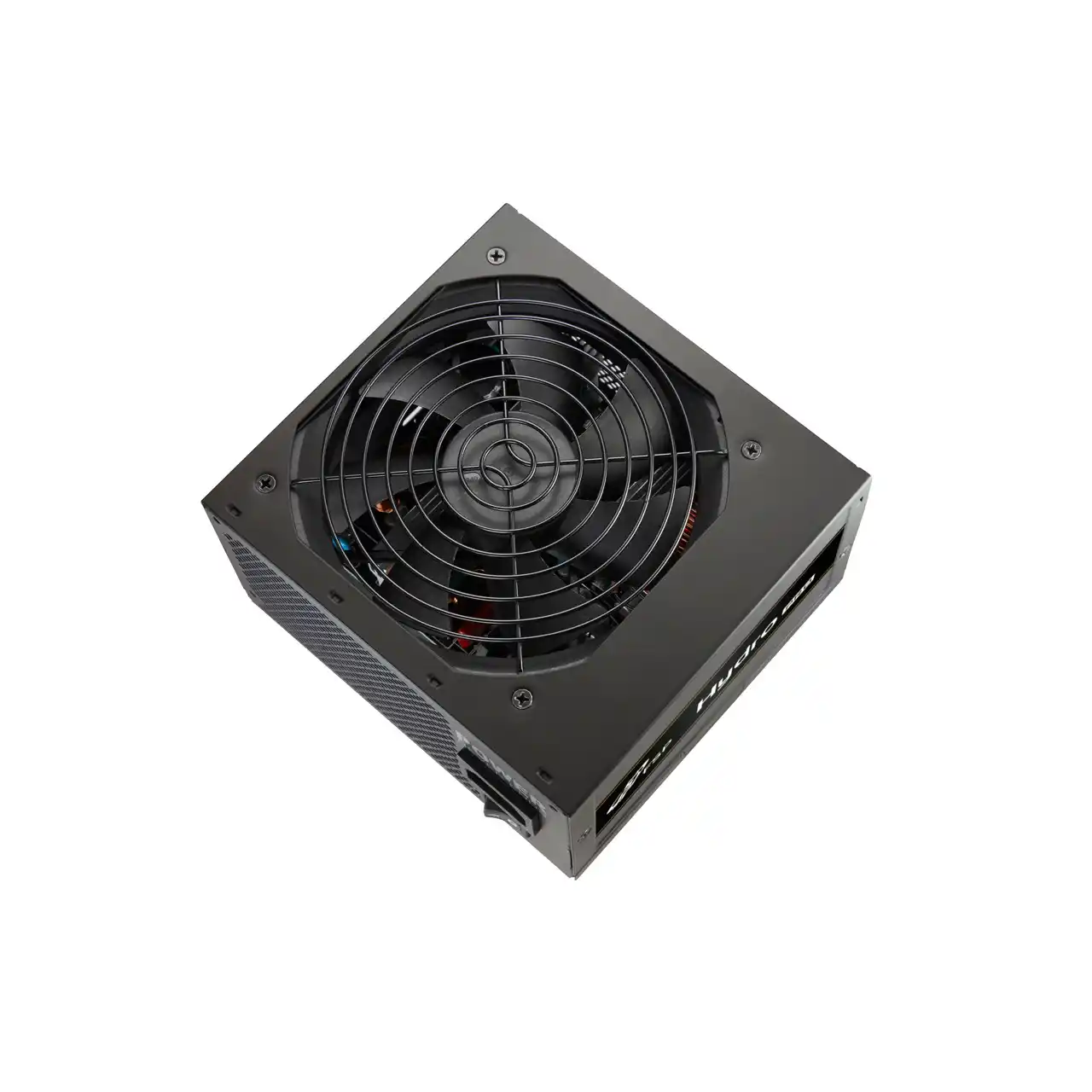 https://www.qolnexvarzi.info/images/products/big/98648.webp