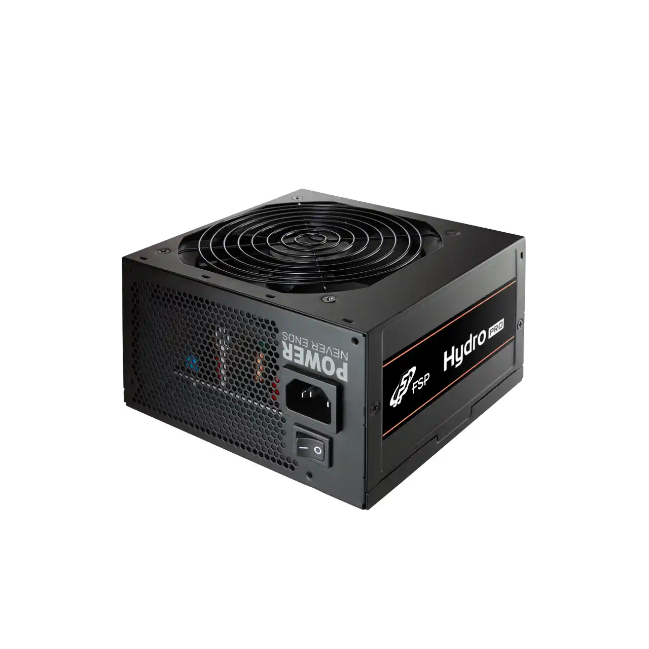Napajanje 800W  FSP HYDRO PRO 800 9PA8003502 80+ Bronze bulk