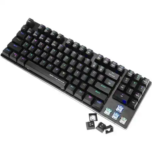 https://www.qolnexvarzi.info/images/products/big/98650.webp