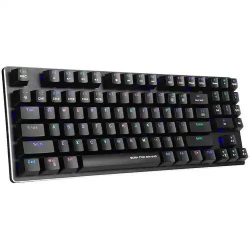 https://www.qolnexvarzi.info/images/products/big/98651.webp