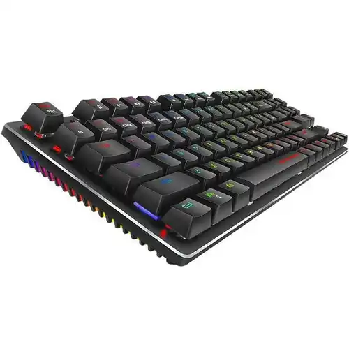 https://www.qolnexvarzi.info/images/products/big/98652.webp