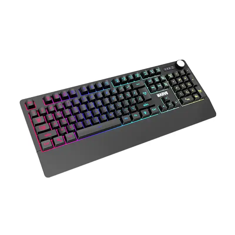 https://www.qolnexvarzi.info/images/products/big/98655.webp