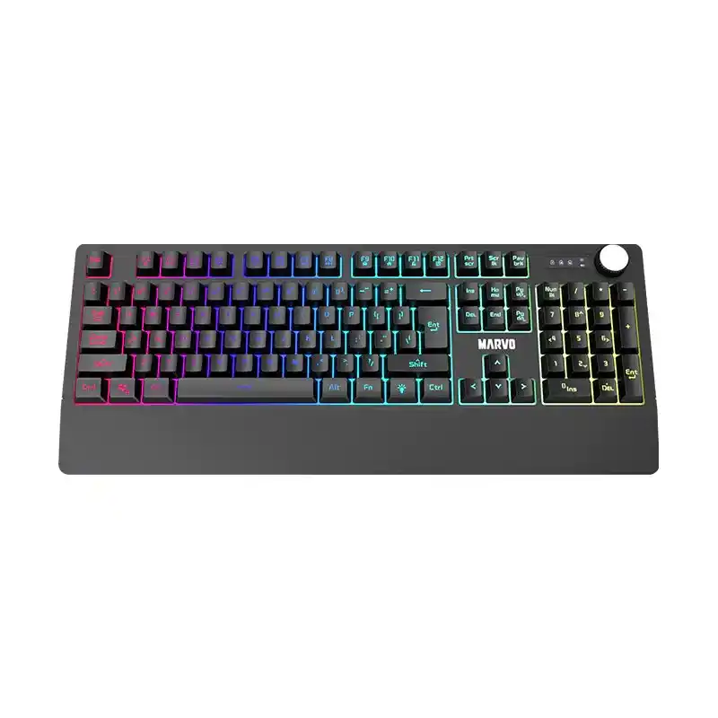 https://www.qolnexvarzi.info/images/products/big/98656.webp