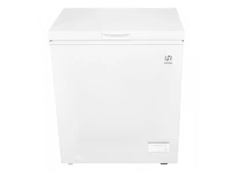Zamrzivač Union HCF-150 horizontalni širina 77 cm/zapremina 145l