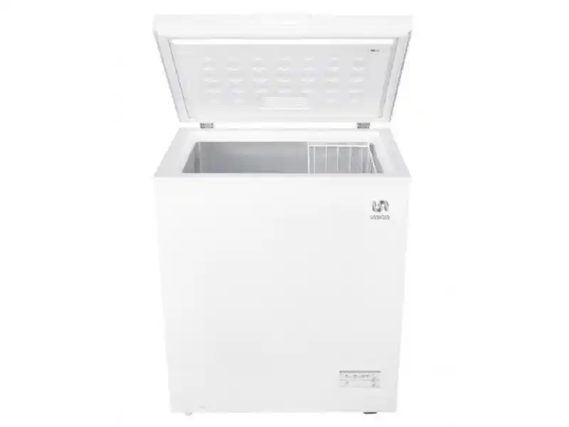 https://www.qolnexvarzi.info/images/products/big/98661.webp