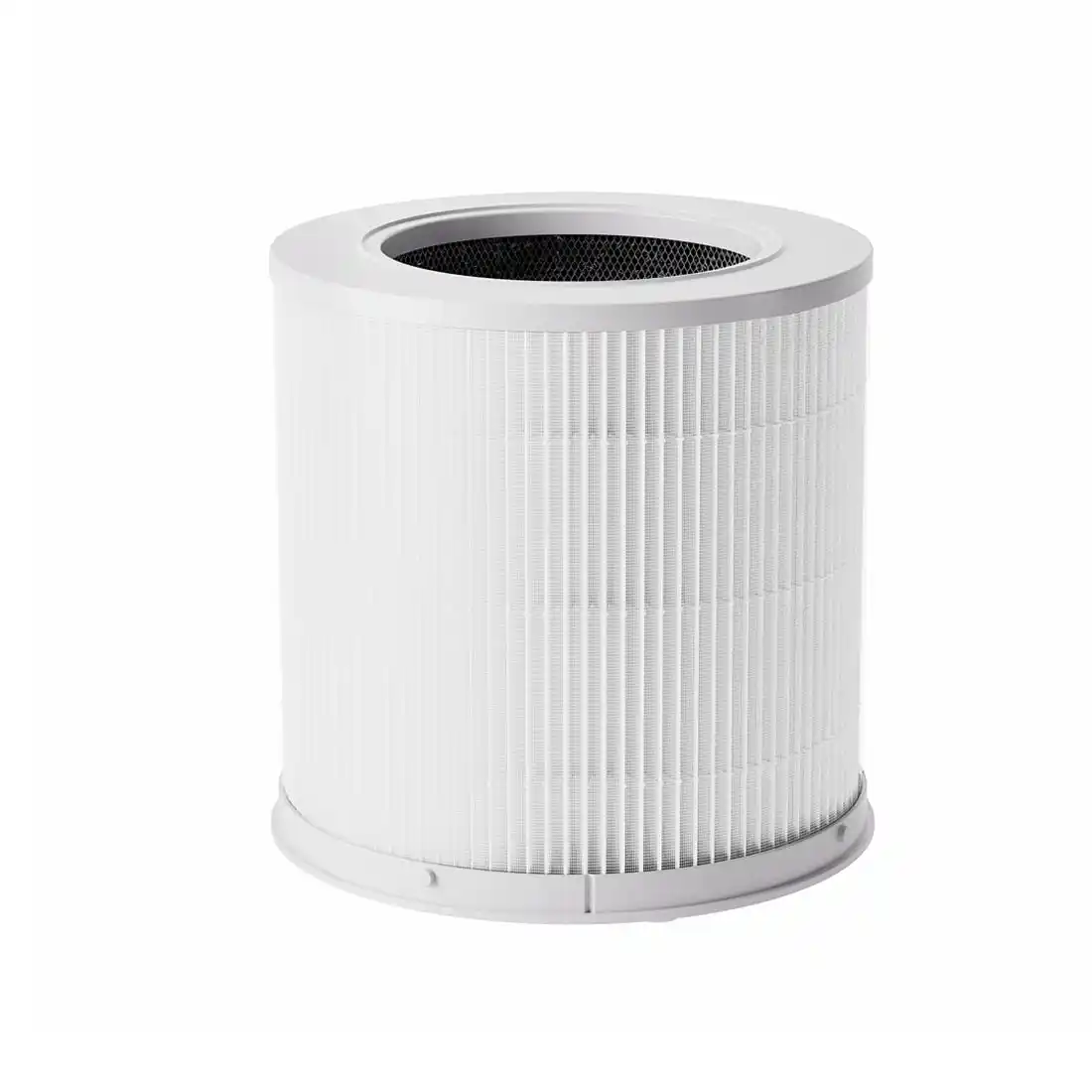 https://www.qolnexvarzi.info/images/products/big/98663.webp