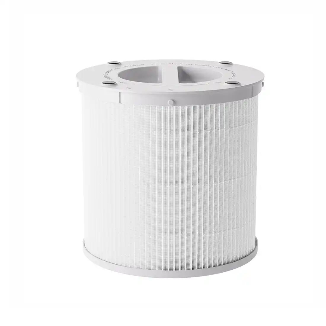 https://www.qolnexvarzi.info/images/products/big/98664.webp