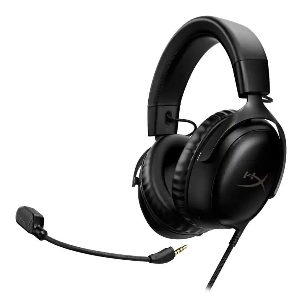 https://www.qolnexvarzi.info/images/products/big/98675.webp
