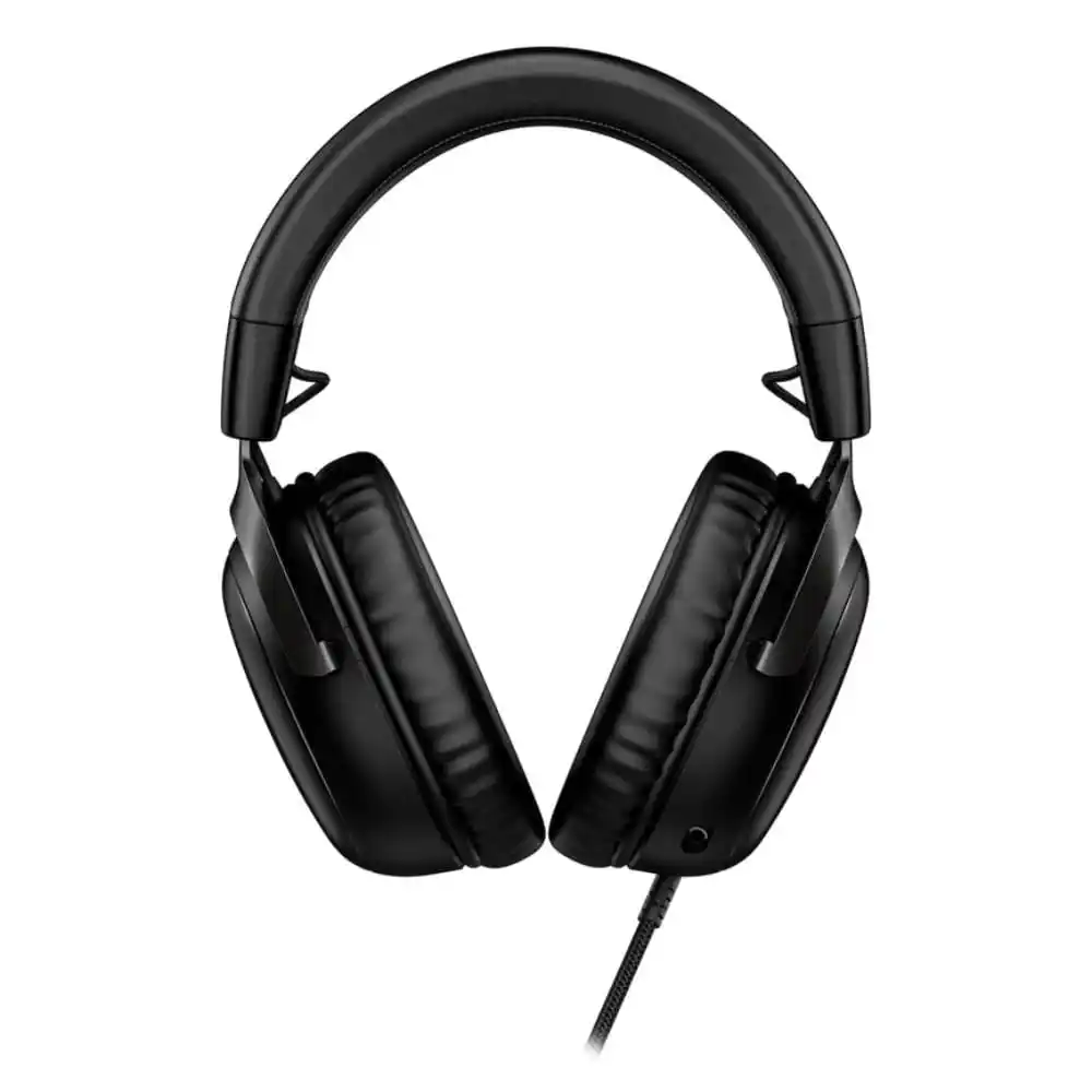 https://www.qolnexvarzi.info/images/products/big/98676.webp