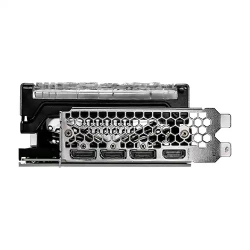 https://www.qolnexvarzi.info/images/products/big/98679.webp