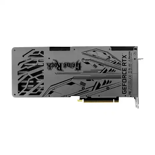 https://www.qolnexvarzi.info/images/products/big/98680.webp