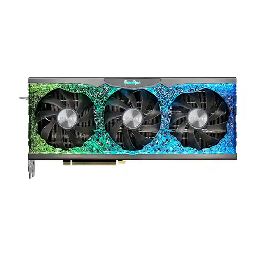 https://www.qolnexvarzi.info/images/products/big/98681.webp