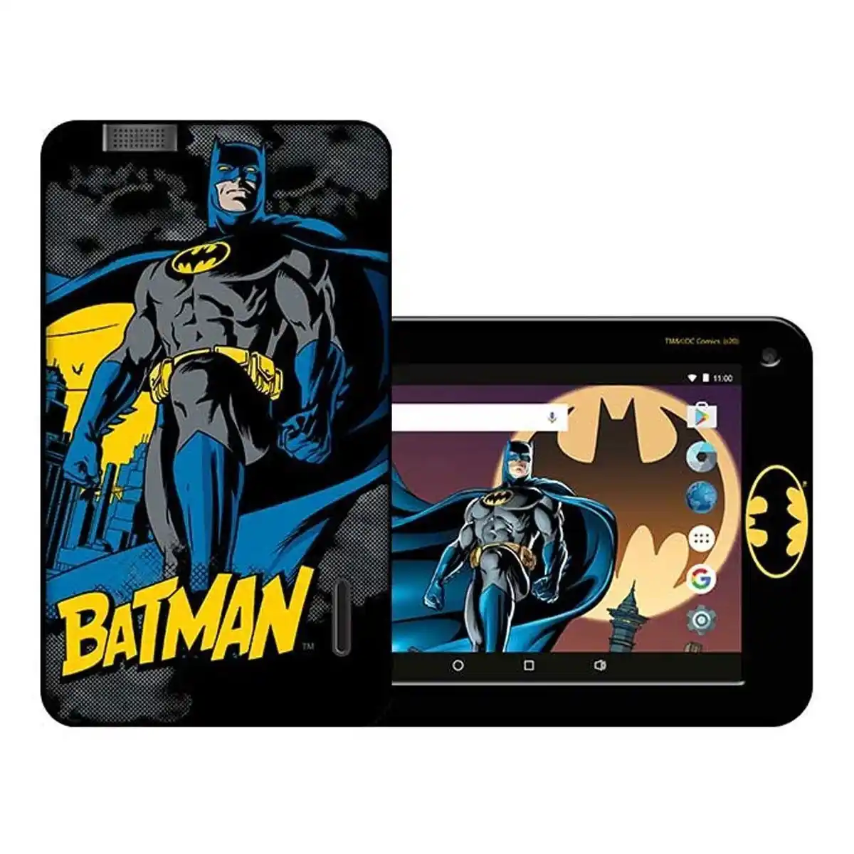 https://www.qolnexvarzi.info/images/products/big/98689.webp