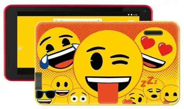 https://www.qolnexvarzi.info/images/products/big/98693.webp
