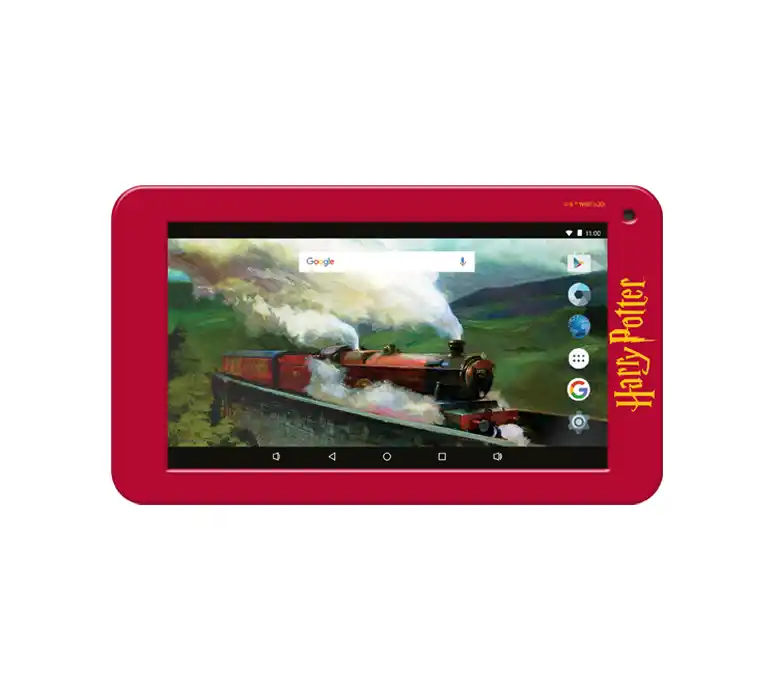 Tablet ESTAR Harry Potter 7399 HD 7/QC 1.3GHz/2GB/16GB/WiF/0.3MP/Androi