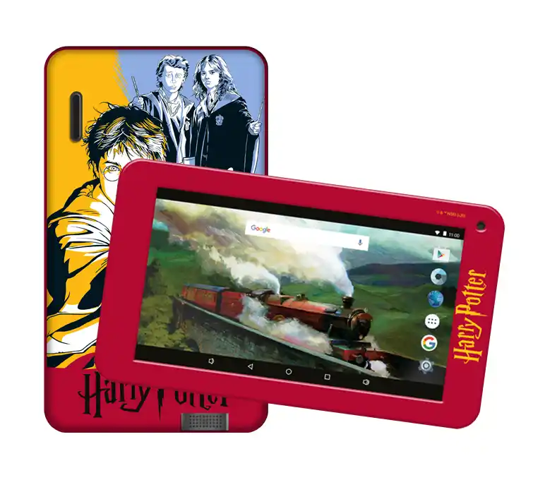 https://www.qolnexvarzi.info/images/products/big/98697.webp