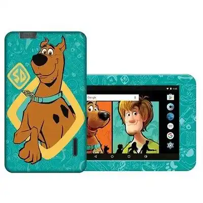 https://www.qolnexvarzi.info/images/products/big/98700.webp