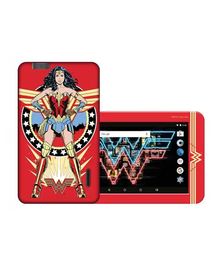 https://www.qolnexvarzi.info/images/products/big/98719.webp