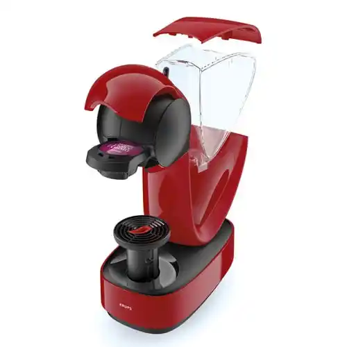 https://www.qolnexvarzi.info/images/products/big/98721.webp