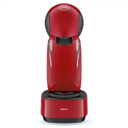 https://www.qolnexvarzi.info/images/products/big/98722.webp